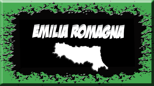 Emilia Romagna