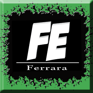 Salvaquotidiano di Ferrara
