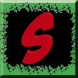 Salvaquotidiano Rosso