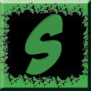 Salvaquotidiano Verde